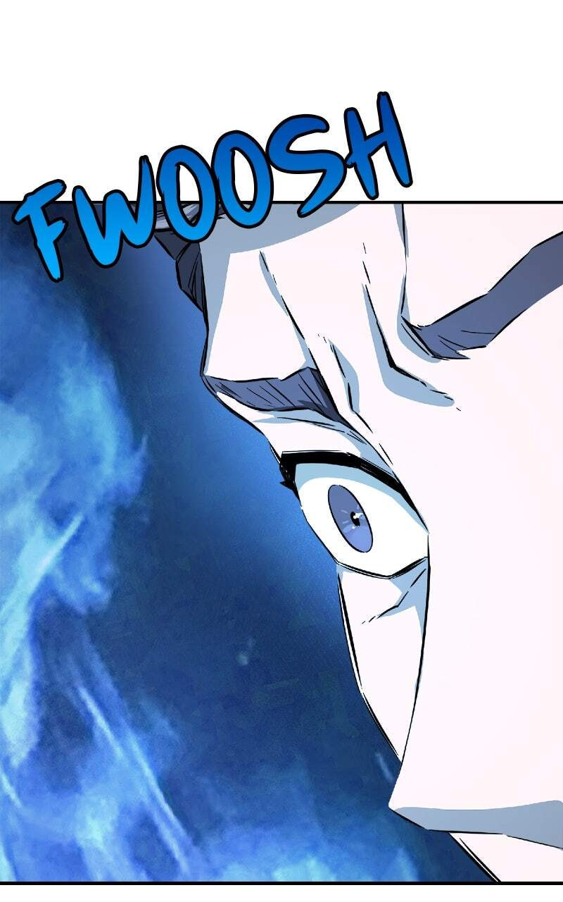 Read Absolute Sword Sense chapter 1 image 61 on Lezhin