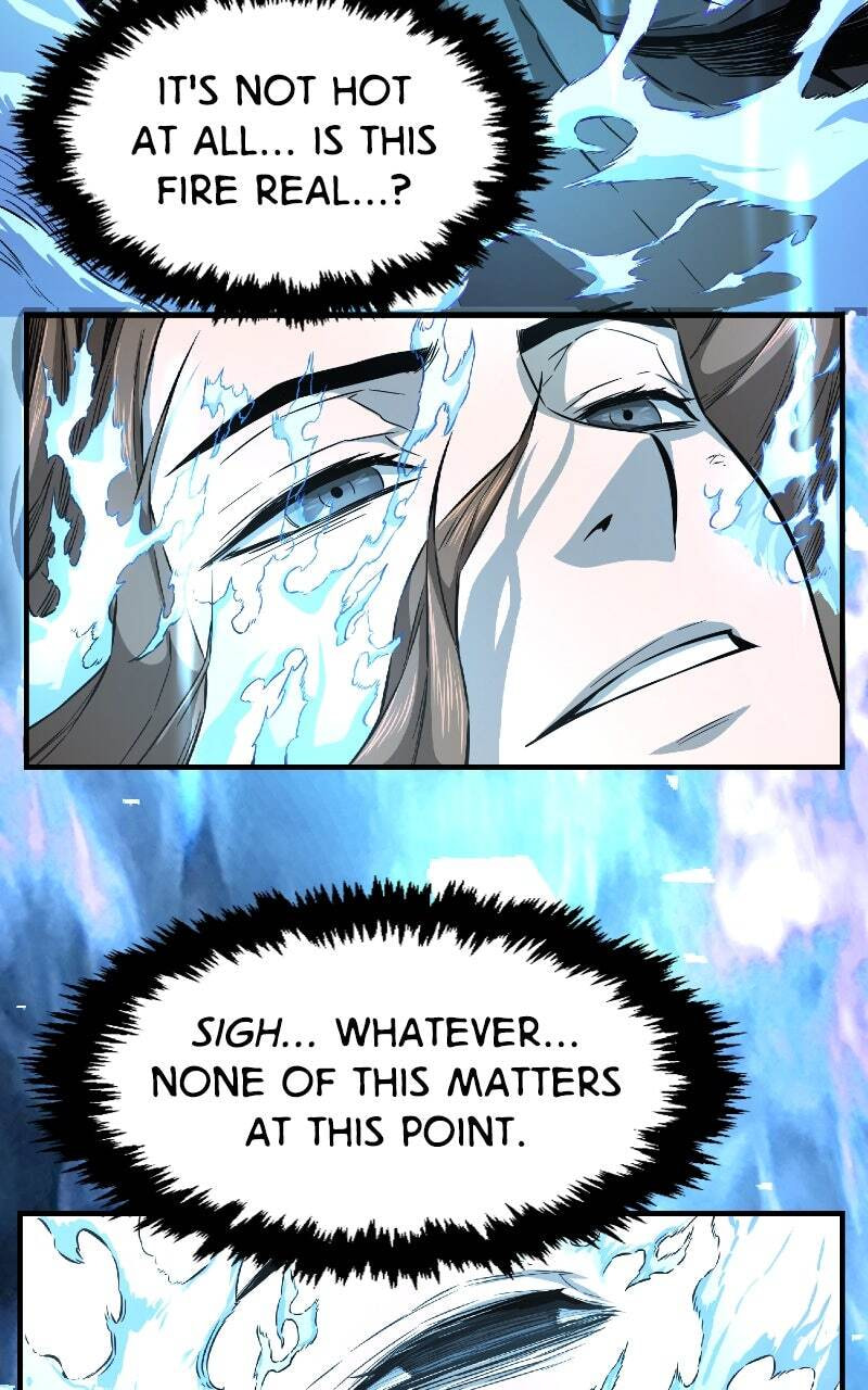 Read Absolute Sword Sense chapter 1 image 64 on Lezhin