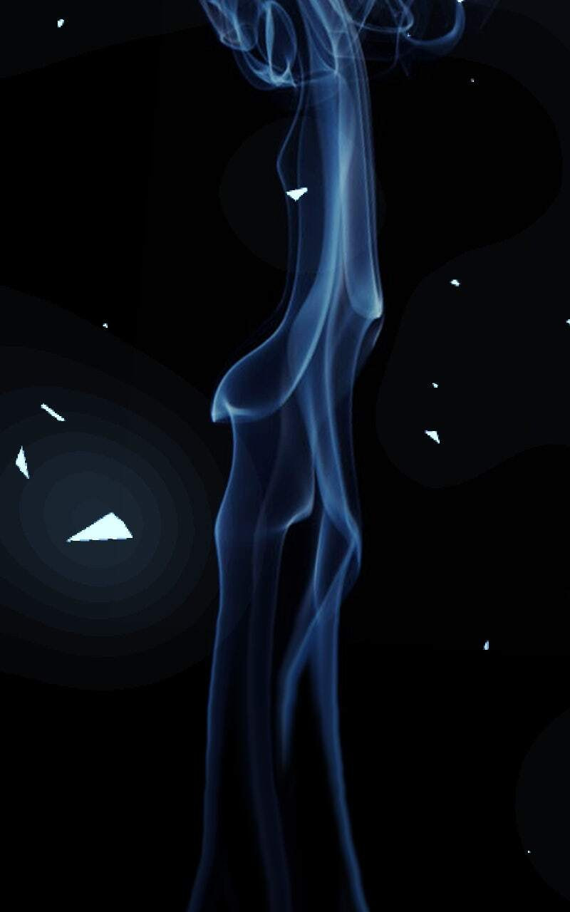 Read Absolute Sword Sense chapter 1 image 66 on Lezhin