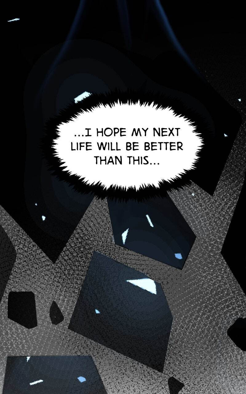 Read Absolute Sword Sense chapter 1 image 67 on Lezhin