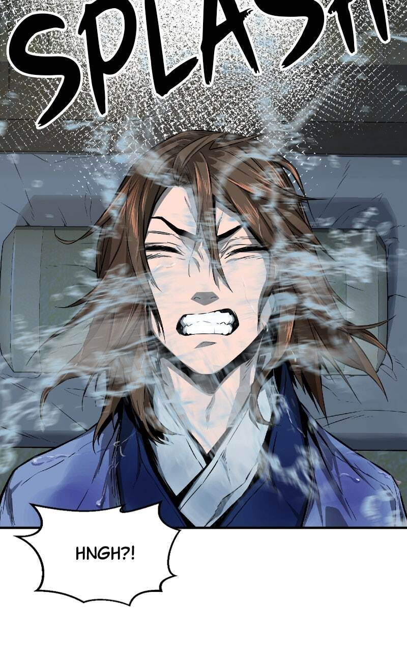 Read Absolute Sword Sense chapter 1 image 69 on Lezhin