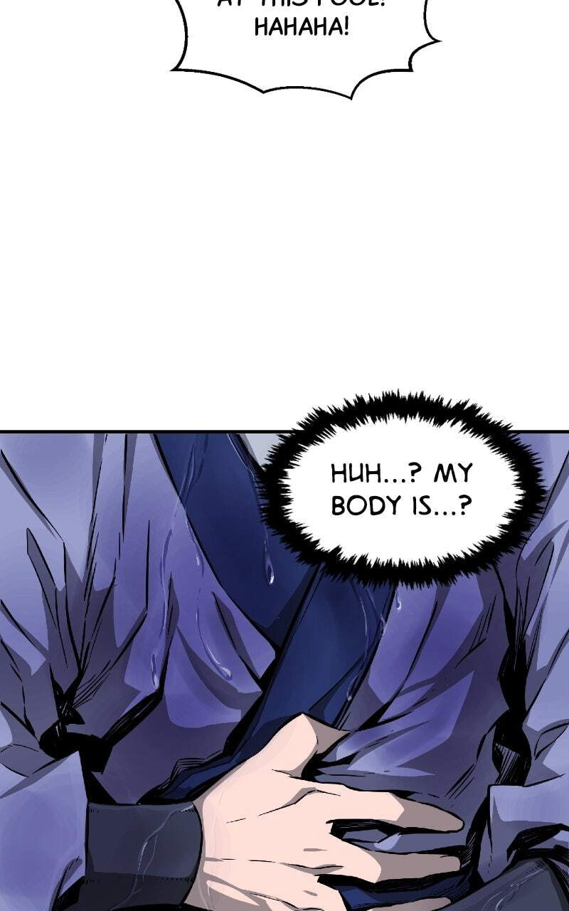 Read Absolute Sword Sense chapter 1 image 71 on Lezhin
