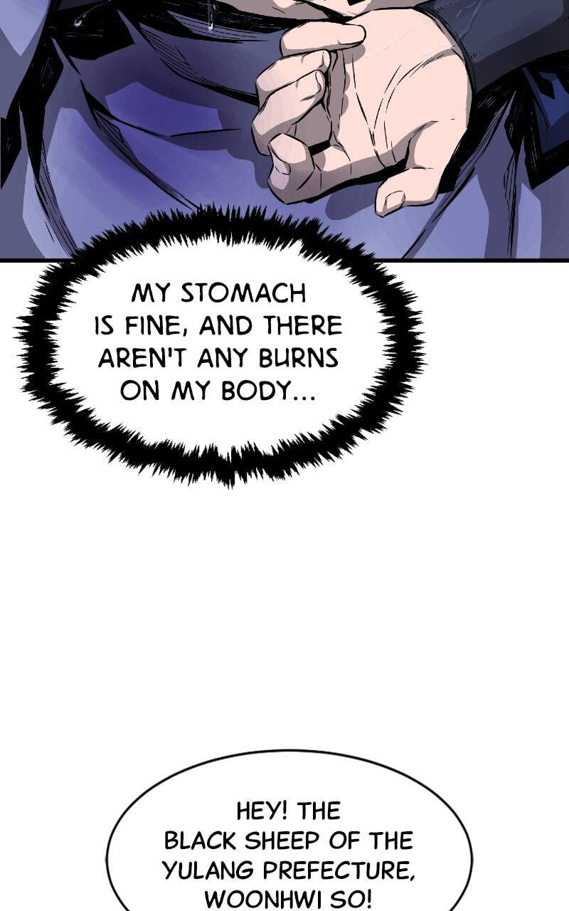 Read Absolute Sword Sense chapter 1 image 72 on Lezhin