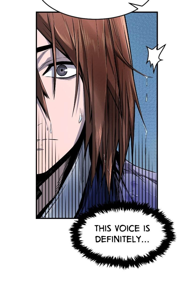 Read Absolute Sword Sense chapter 1 image 73 on Lezhin