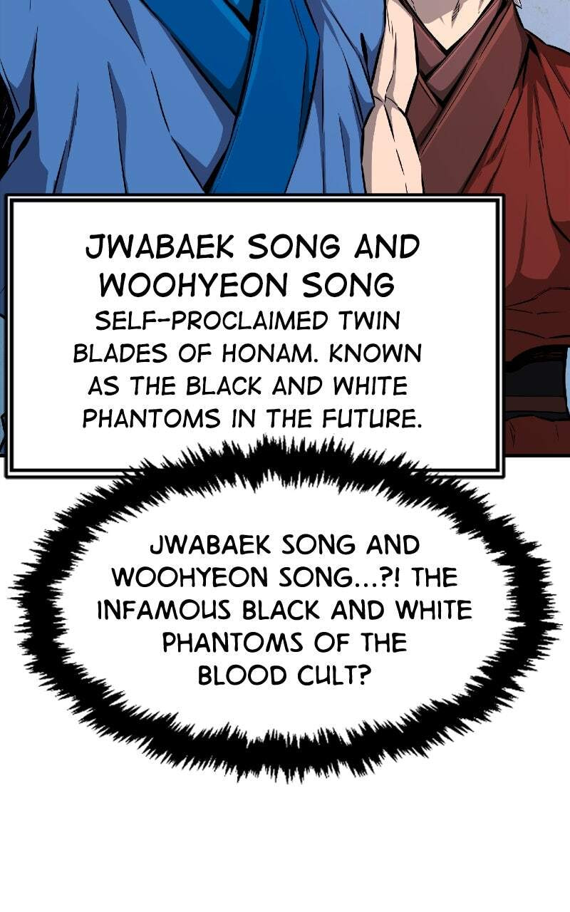 Read Absolute Sword Sense chapter 1 image 75 on Lezhin