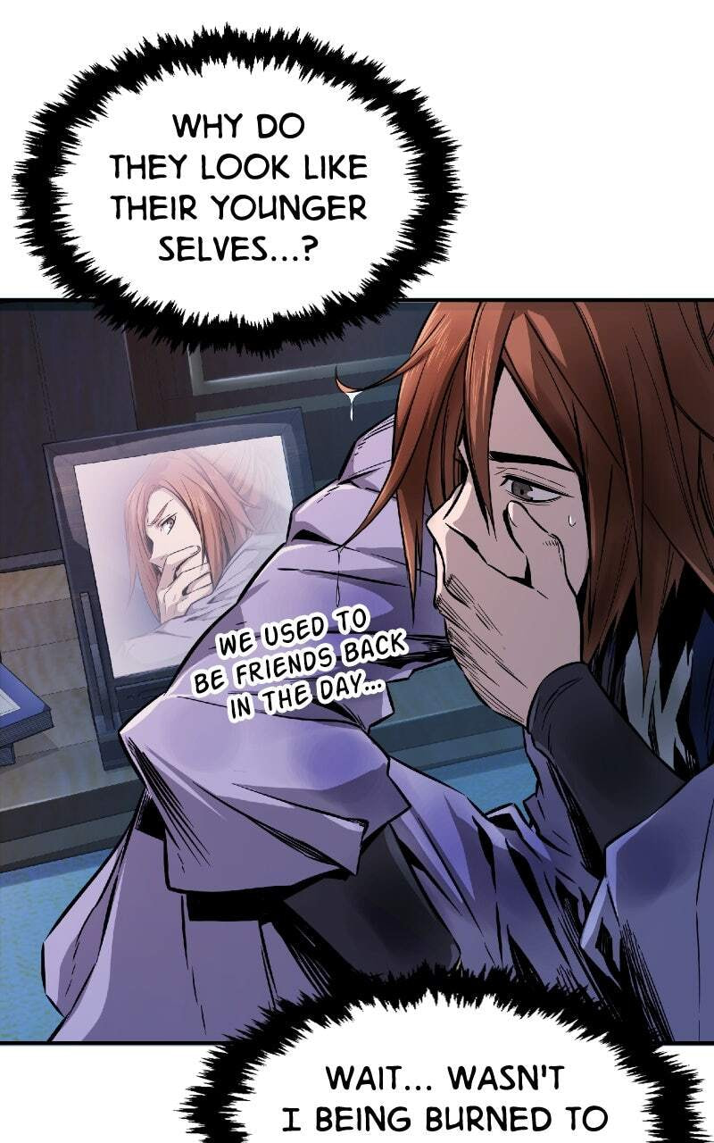 Read Absolute Sword Sense chapter 1 image 76 on Lezhin