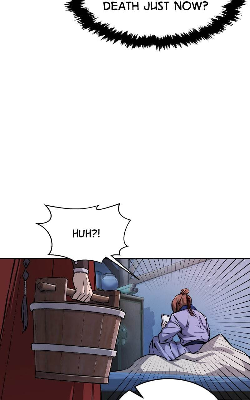 Read Absolute Sword Sense chapter 1 image 77 on Lezhin