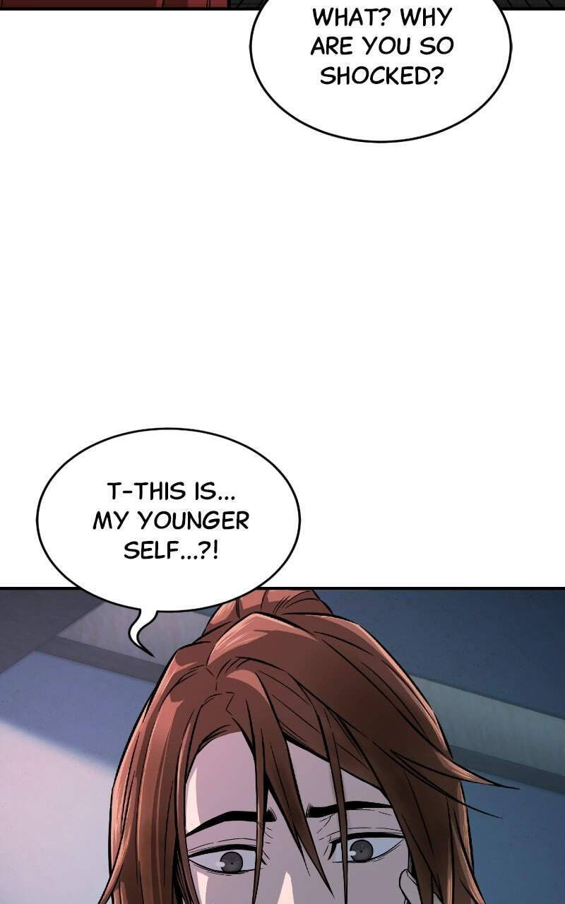 Read Absolute Sword Sense chapter 1 image 78 on Lezhin