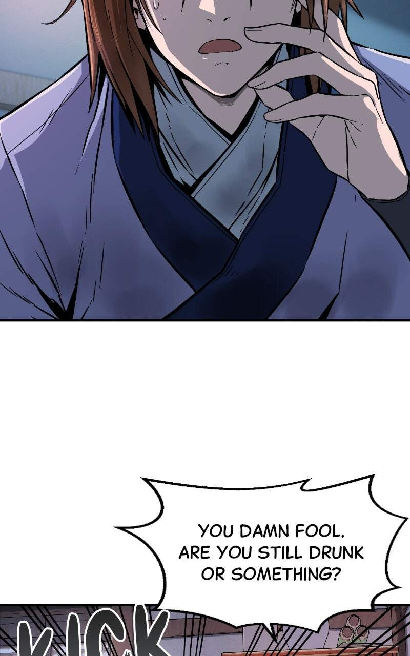 Read Absolute Sword Sense chapter 1 image 79 on Lezhin