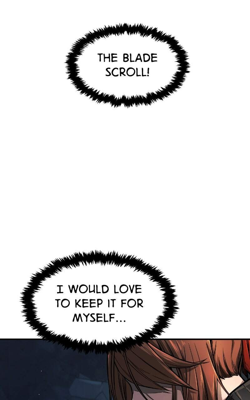Read Absolute Sword Sense chapter 1 image 8 on Lezhin