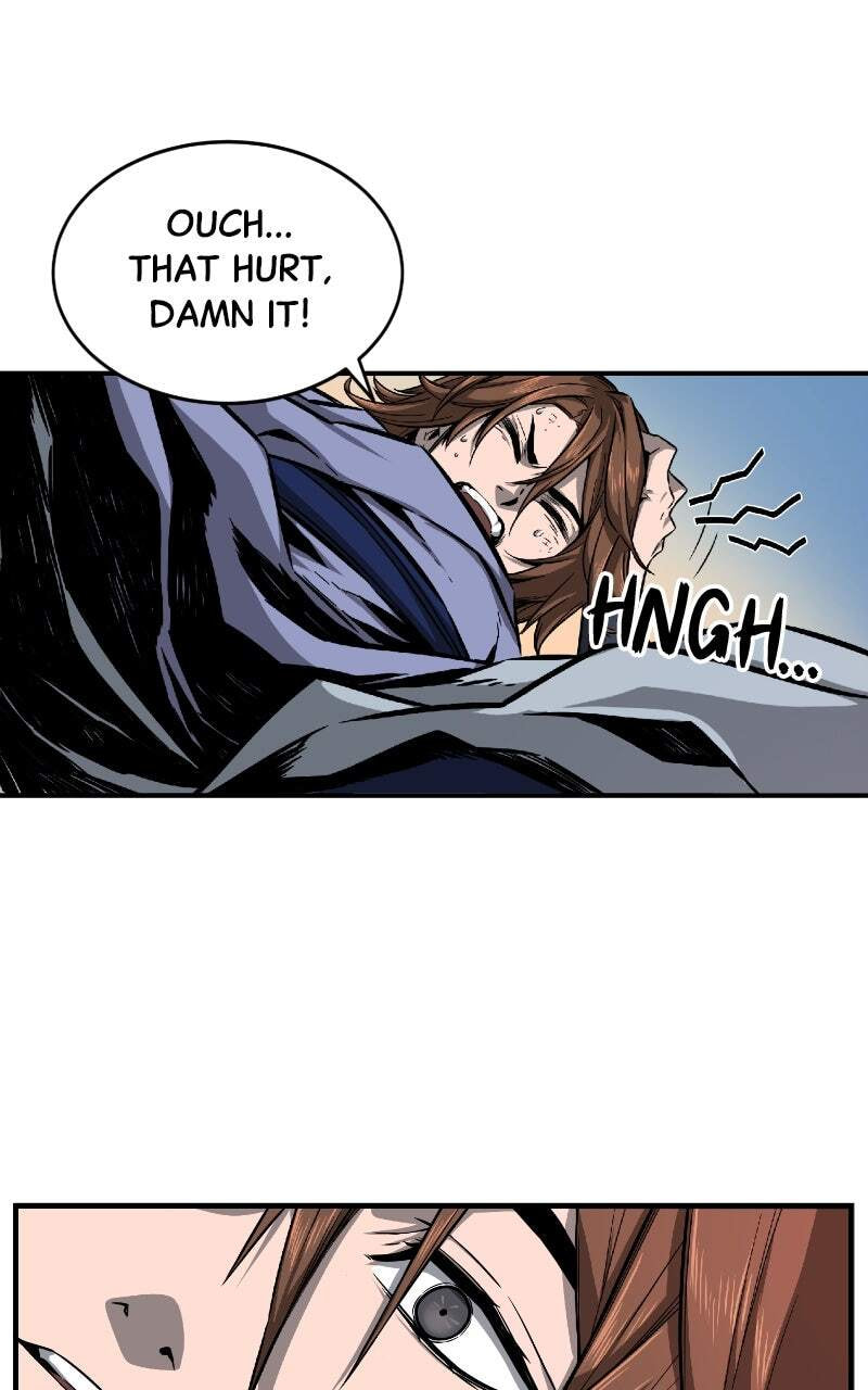 Read Absolute Sword Sense chapter 1 image 82 on Lezhin