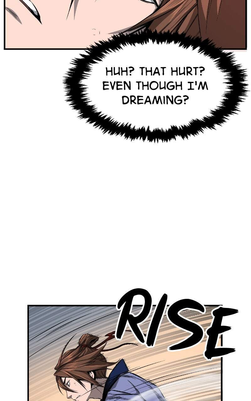 Read Absolute Sword Sense chapter 1 image 83 on Lezhin