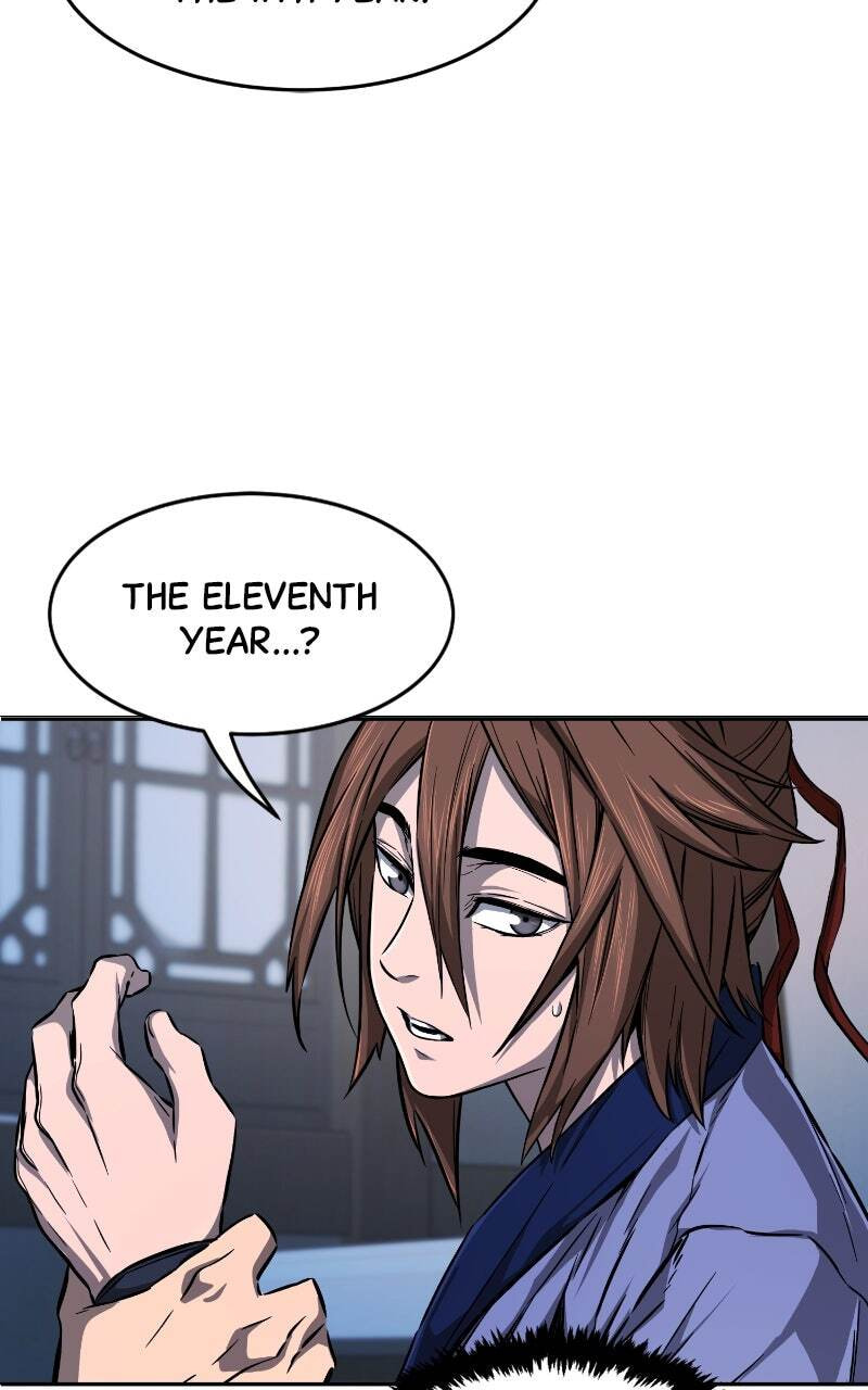 Read Absolute Sword Sense chapter 1 image 87 on Lezhin