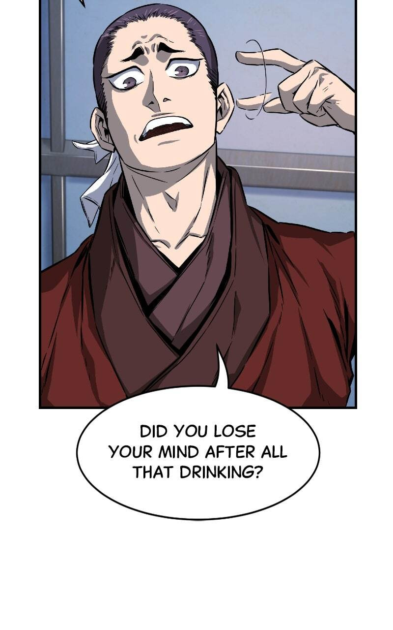 Read Absolute Sword Sense chapter 1 image 89 on Lezhin