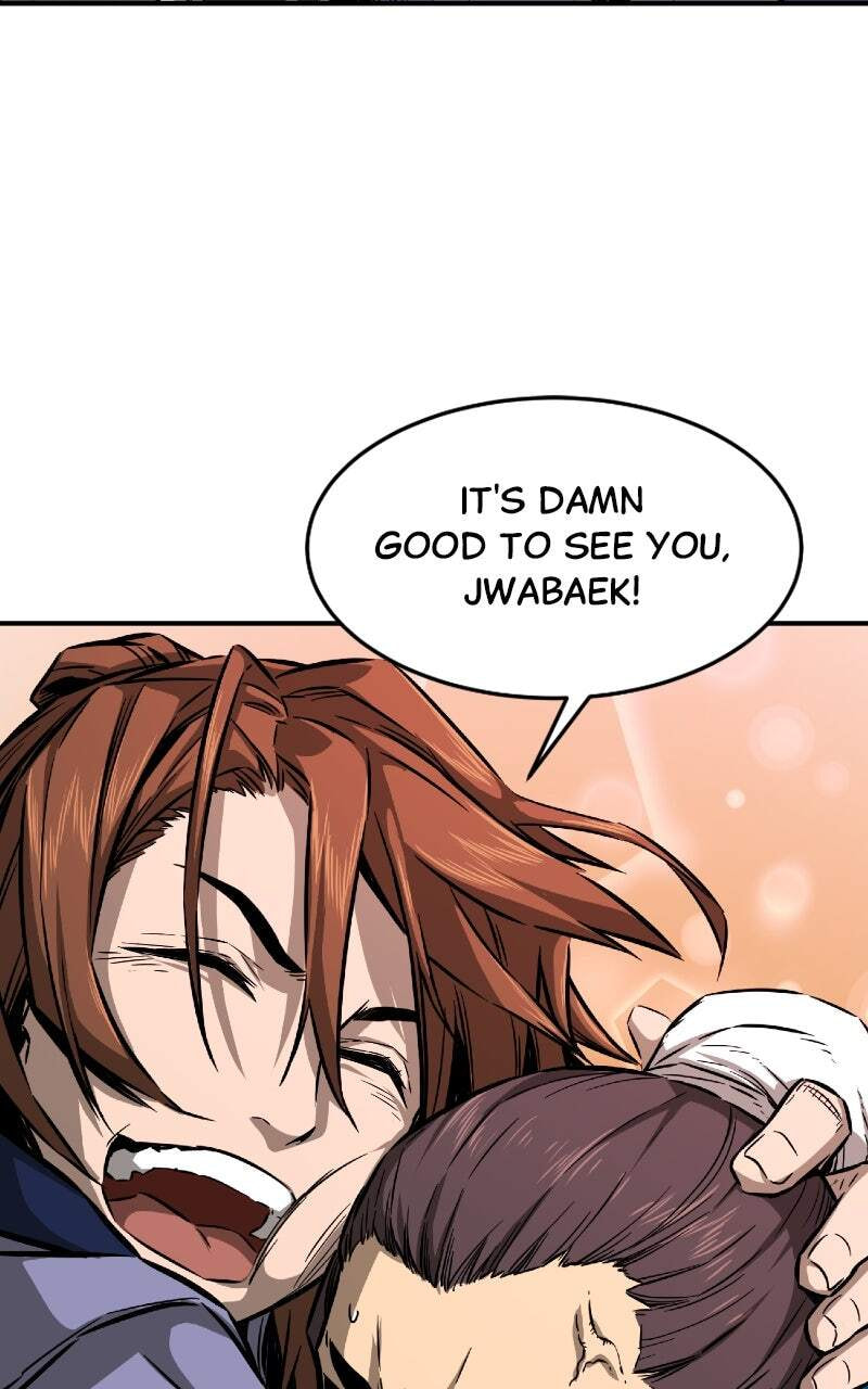 Read Absolute Sword Sense chapter 1 image 91 on Lezhin