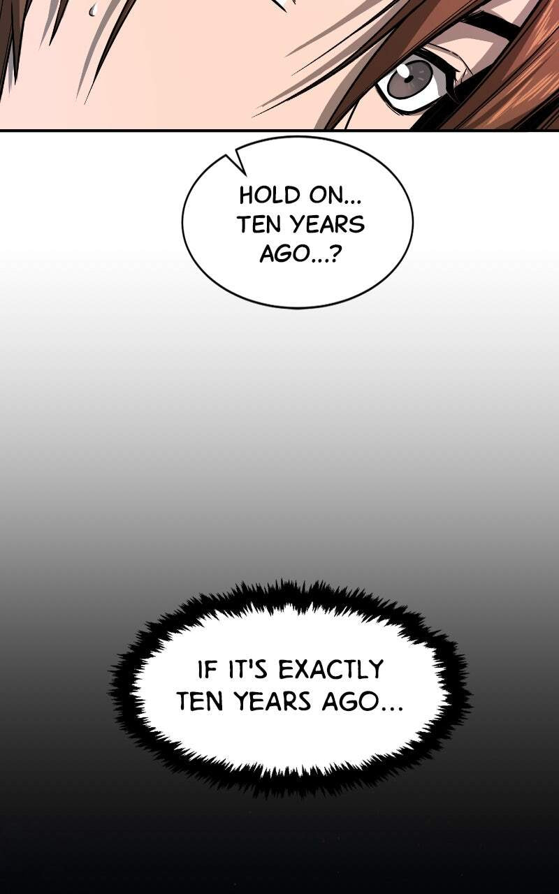 Read Absolute Sword Sense chapter 1 image 93 on Lezhin