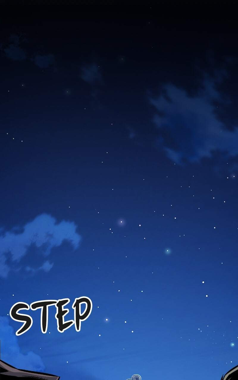 Read Absolute Sword Sense chapter 1 image 94 on Lezhin