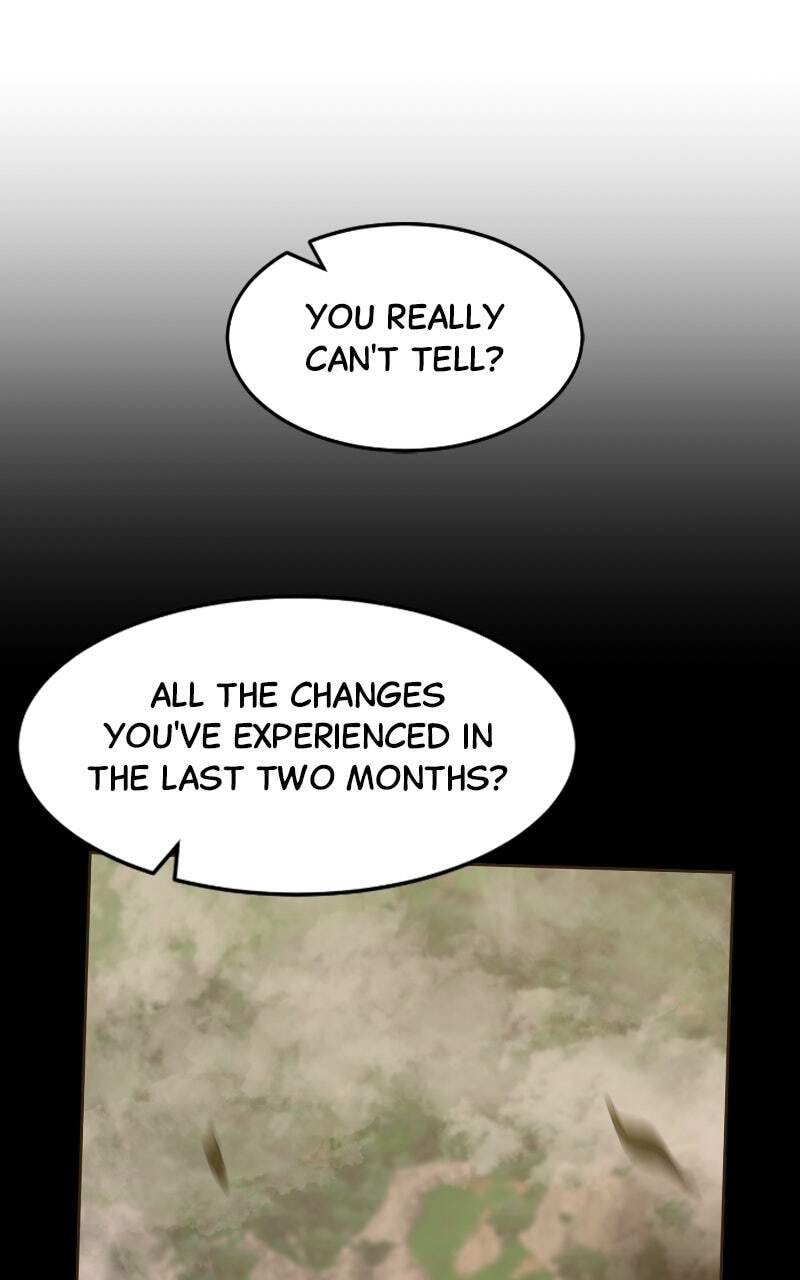 Read Absolute Sword Sense chapter 10 image 100 on Lezhin