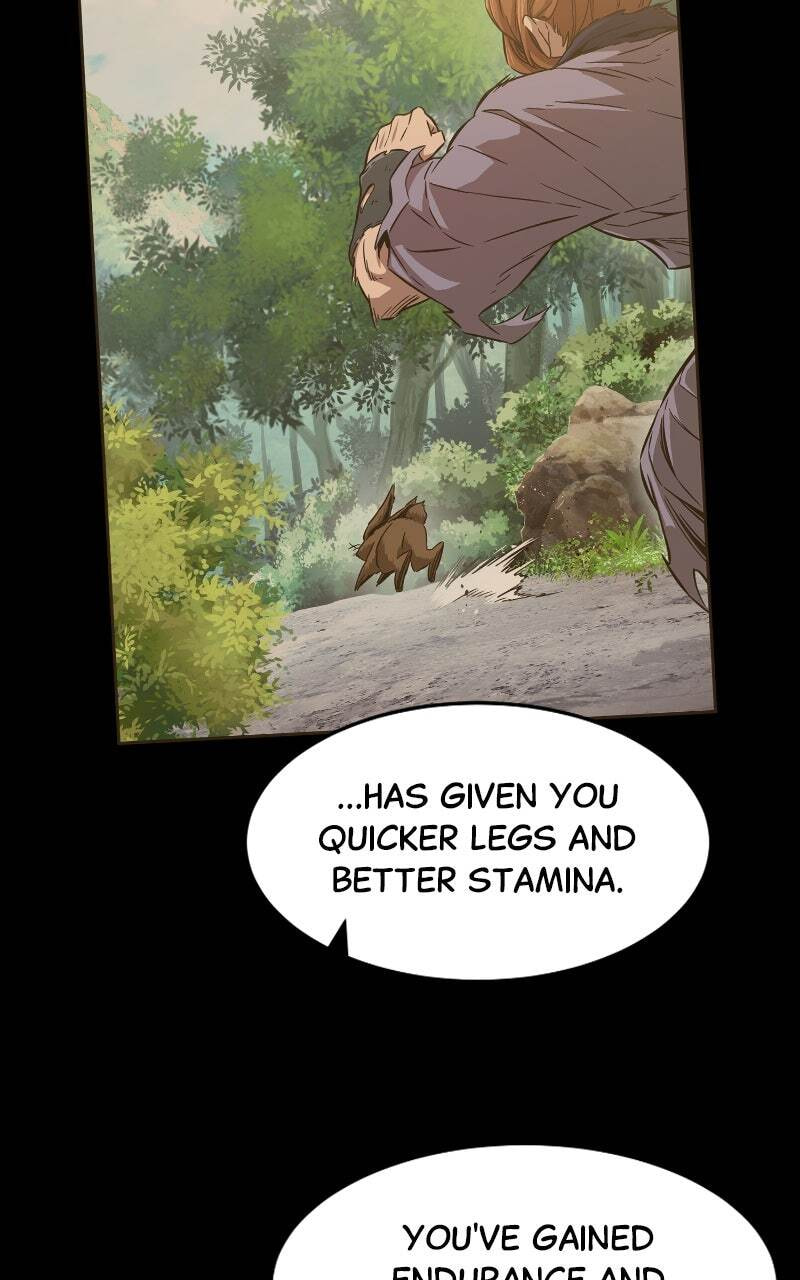 Read Absolute Sword Sense chapter 10 image 102 on Lezhin