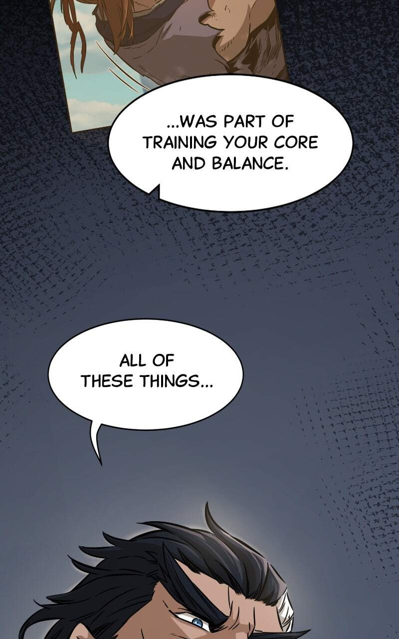 Read Absolute Sword Sense chapter 10 image 105 on Lezhin