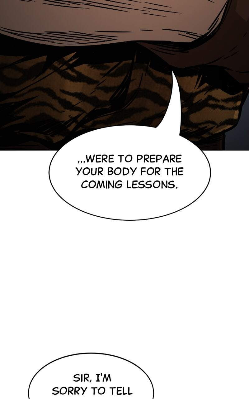 Read Absolute Sword Sense chapter 10 image 107 on Lezhin