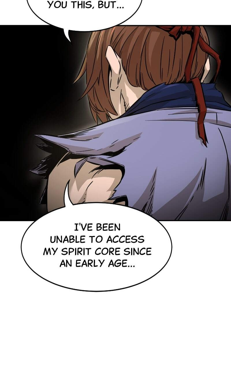Read Absolute Sword Sense chapter 10 image 108 on Lezhin