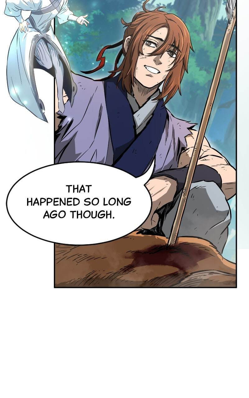 Read Absolute Sword Sense chapter 10 image 11 on Lezhin