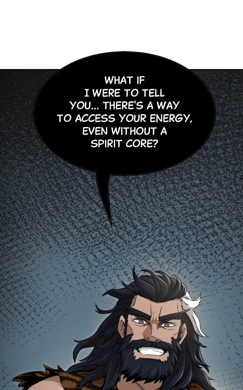 Read Absolute Sword Sense chapter 10 image 110 on Lezhin