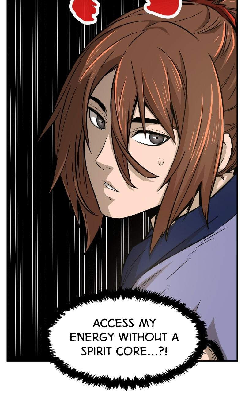Read Absolute Sword Sense chapter 10 image 113 on Lezhin