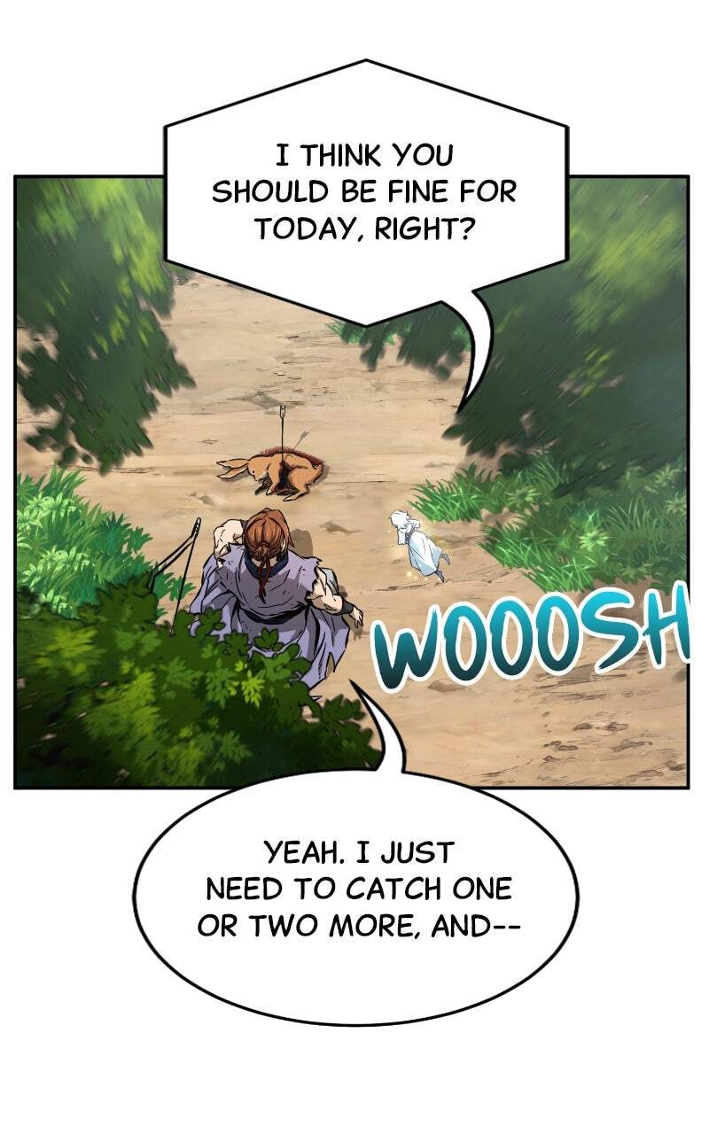 Read Absolute Sword Sense chapter 10 image 12 on Lezhin