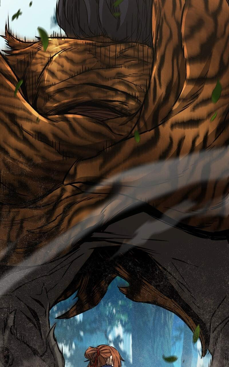 Read Absolute Sword Sense chapter 10 image 14 on Lezhin