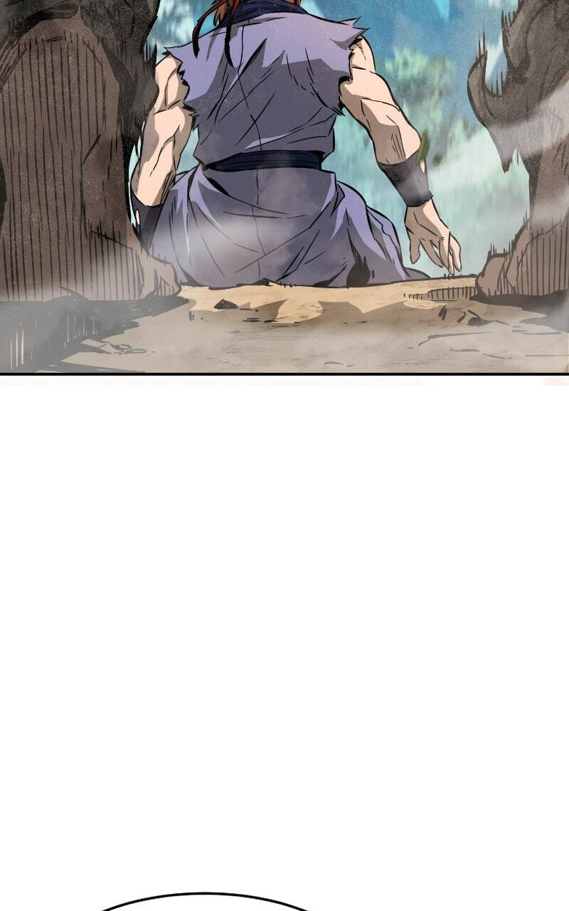 Read Absolute Sword Sense chapter 10 image 15 on Lezhin