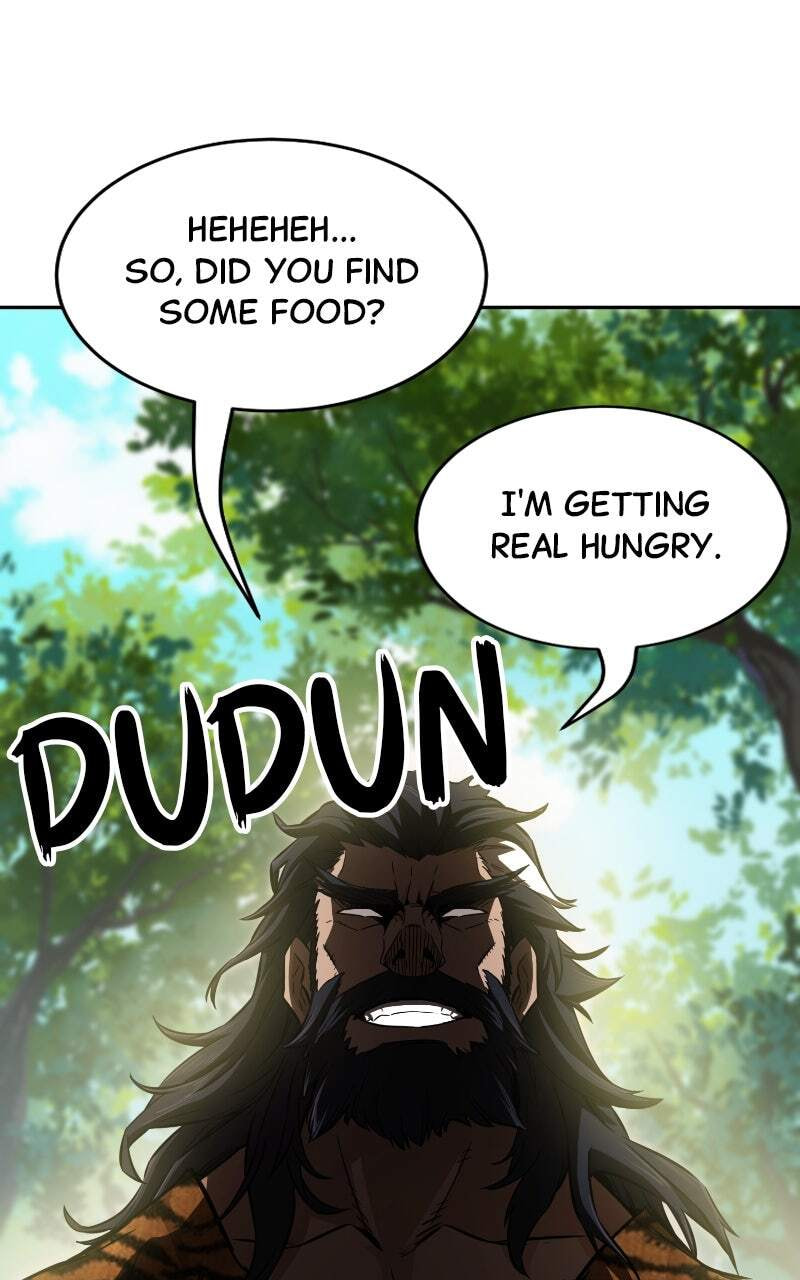 Read Absolute Sword Sense chapter 10 image 17 on Lezhin