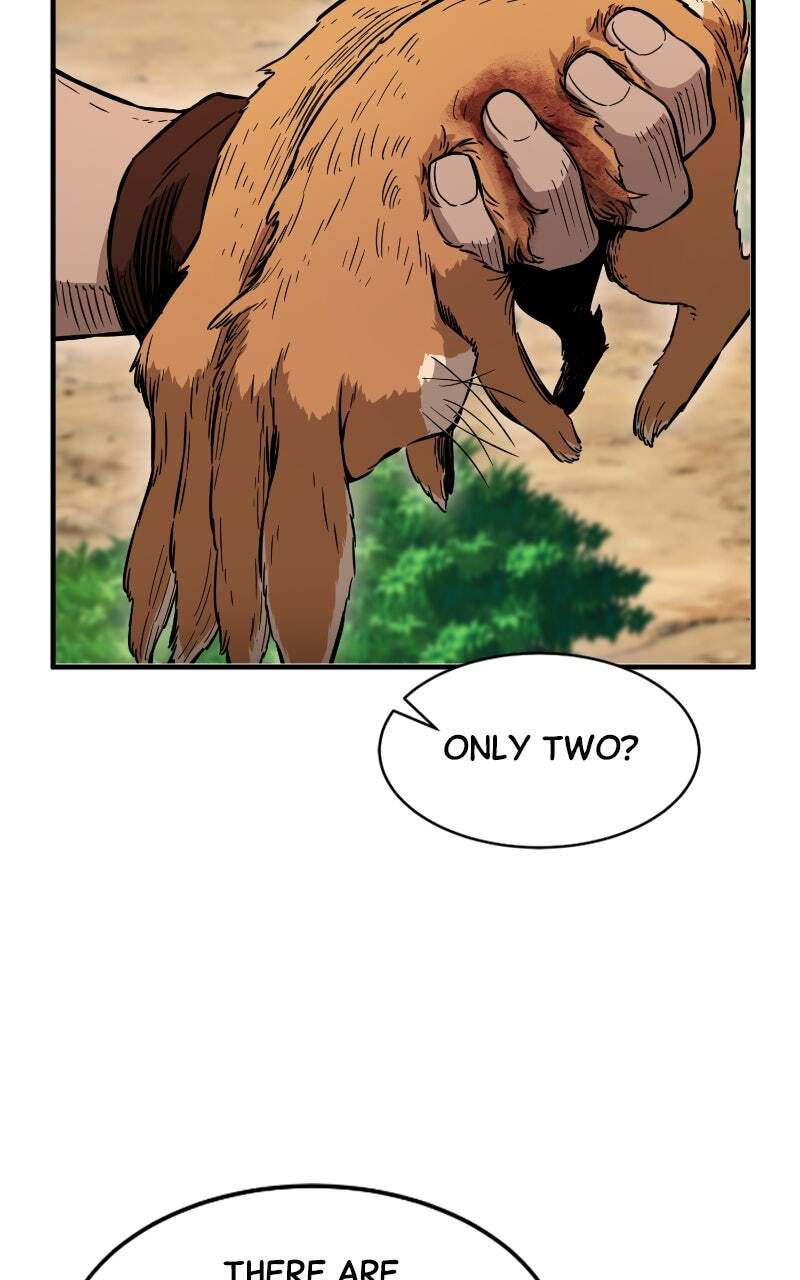 Read Absolute Sword Sense chapter 10 image 20 on Lezhin