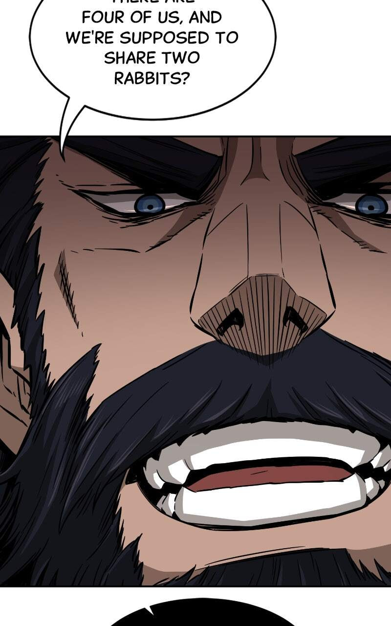 Read Absolute Sword Sense chapter 10 image 21 on Lezhin