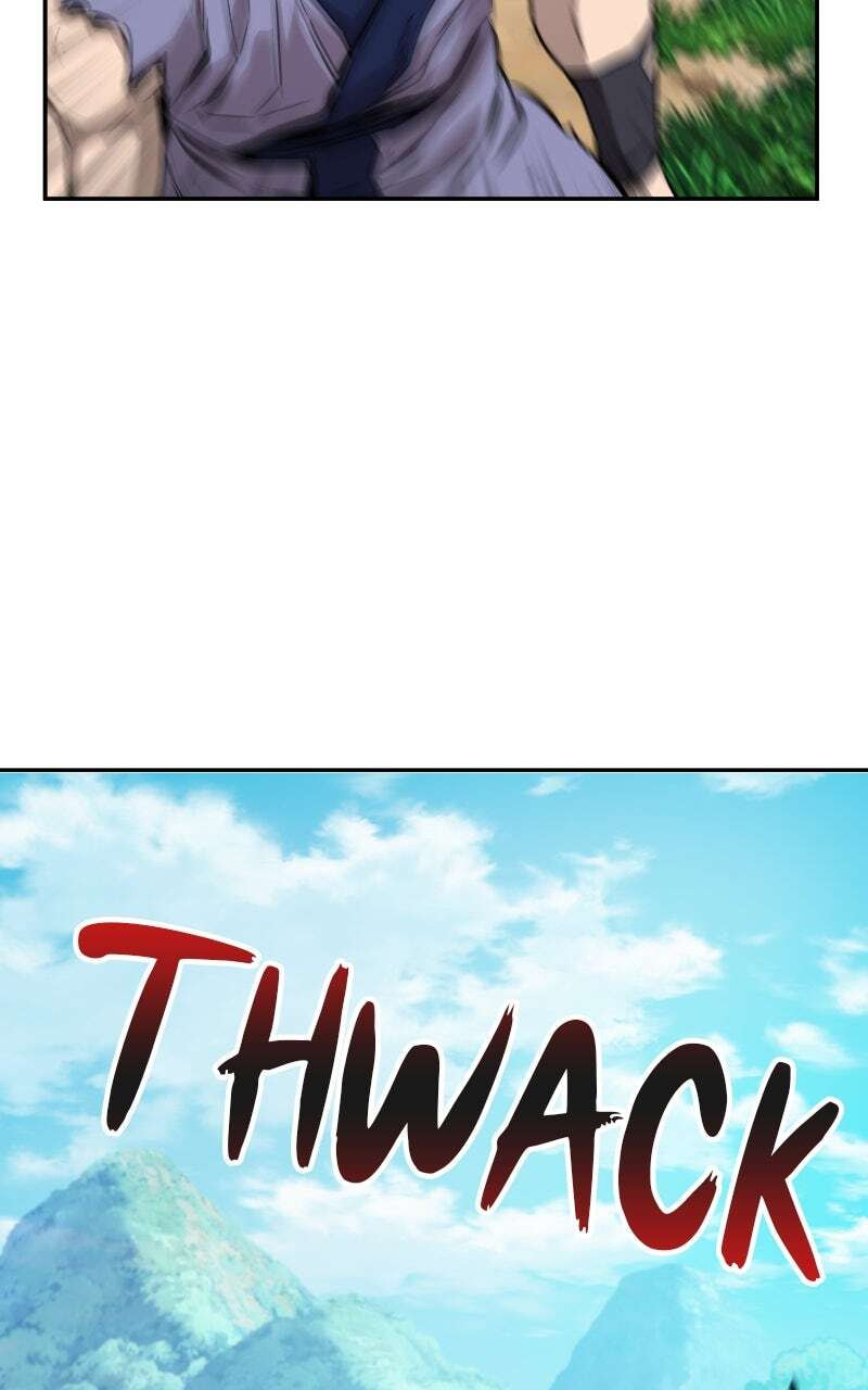 Read Absolute Sword Sense chapter 10 image 23 on Lezhin