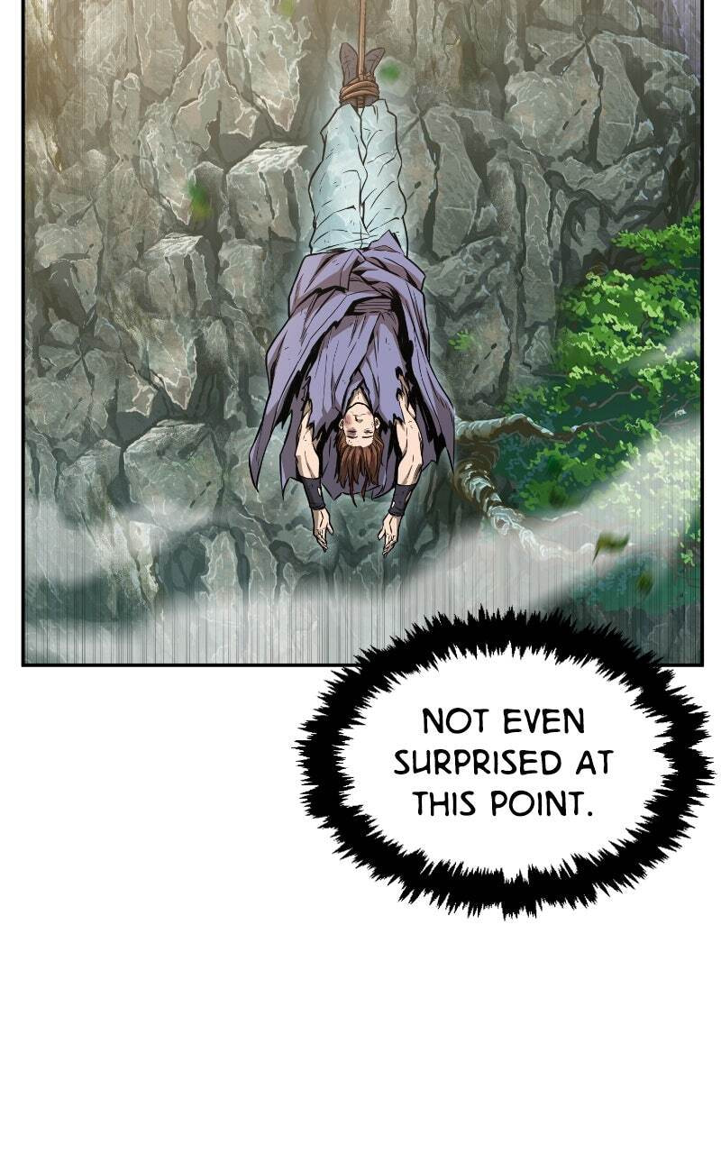 Read Absolute Sword Sense chapter 10 image 28 on Lezhin