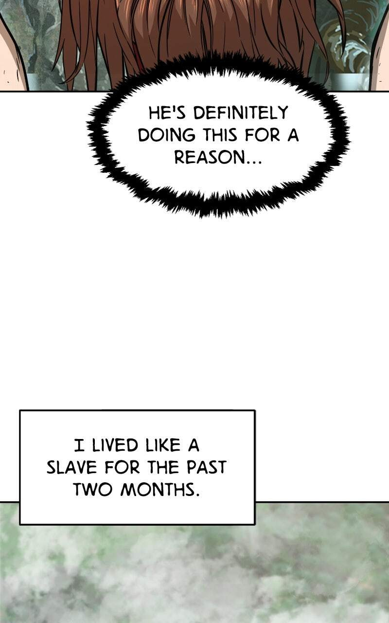 Read Absolute Sword Sense chapter 10 image 30 on Lezhin
