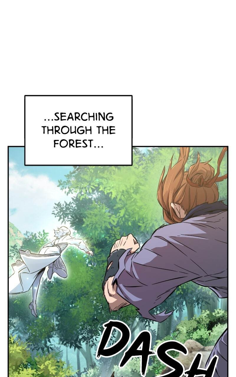 Read Absolute Sword Sense chapter 10 image 32 on Lezhin