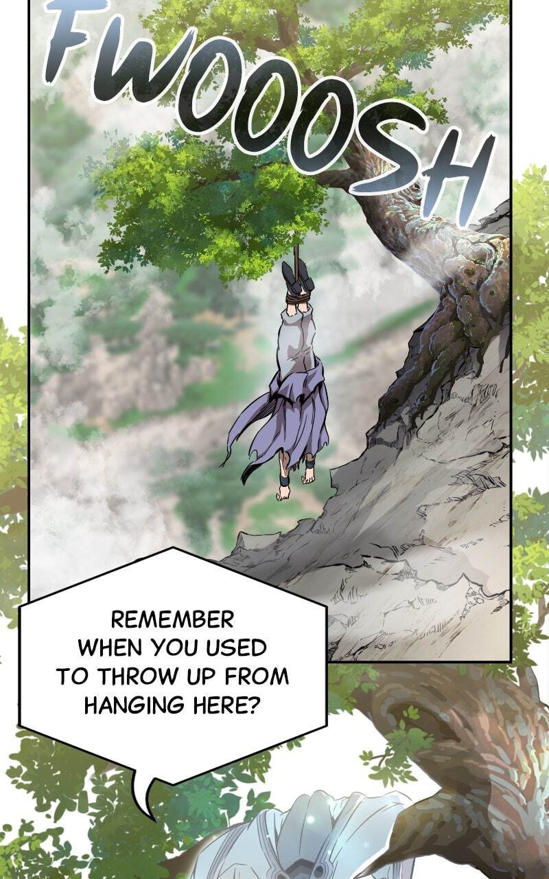 Read Absolute Sword Sense chapter 10 image 35 on Lezhin