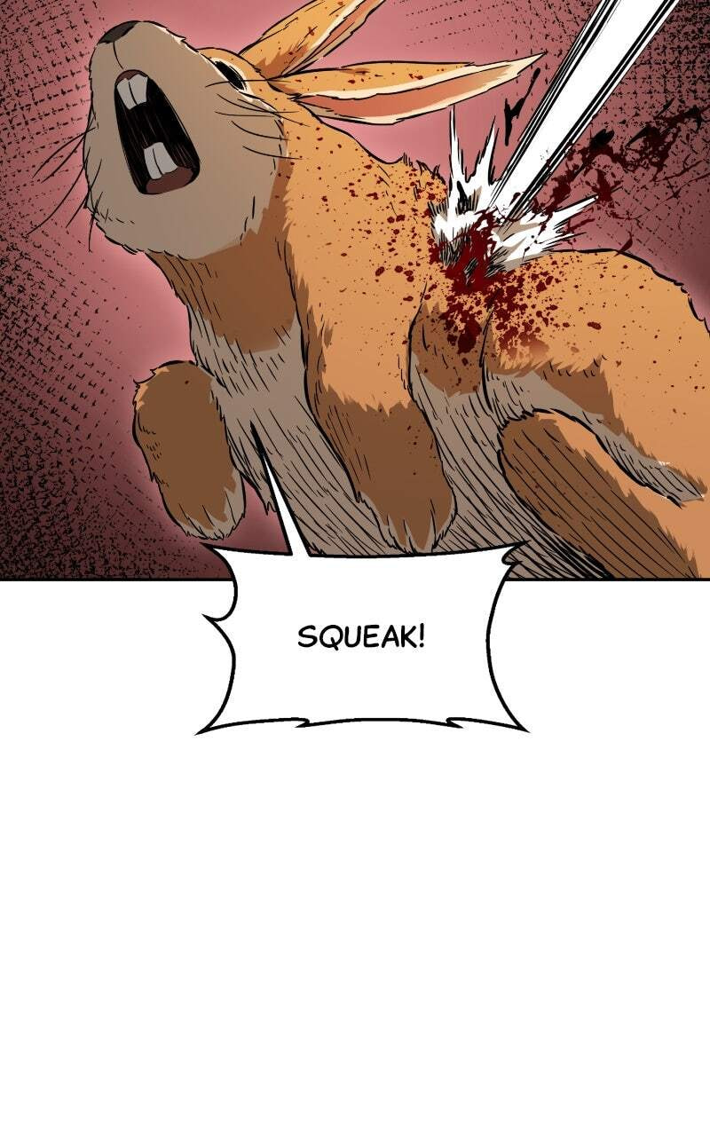 Read Absolute Sword Sense chapter 10 image 4 on Lezhin