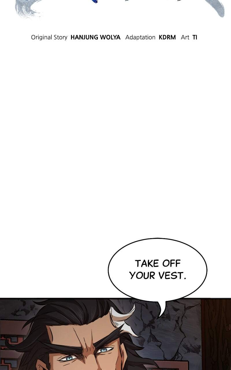 Read Absolute Sword Sense chapter 10 image 45 on Lezhin