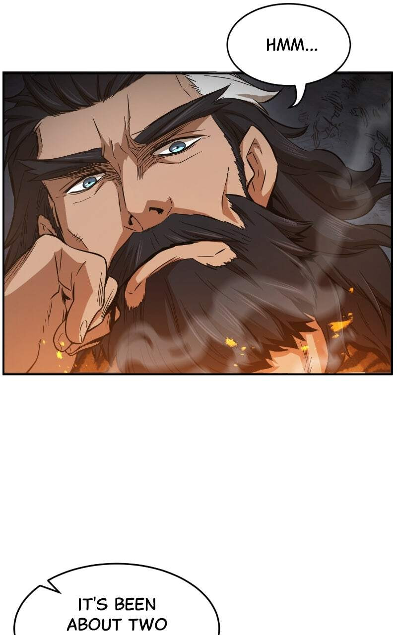 Read Absolute Sword Sense chapter 10 image 49 on Lezhin