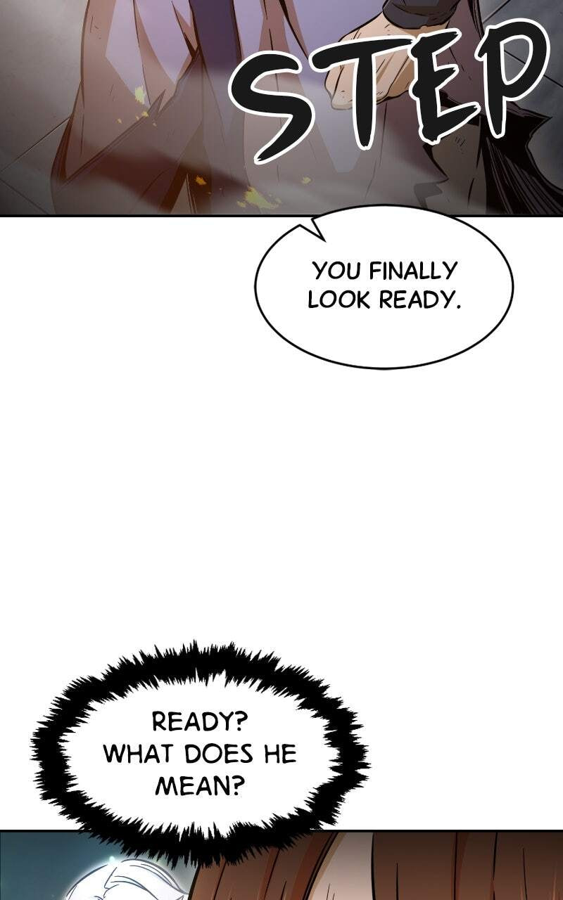 Read Absolute Sword Sense chapter 10 image 51 on Lezhin