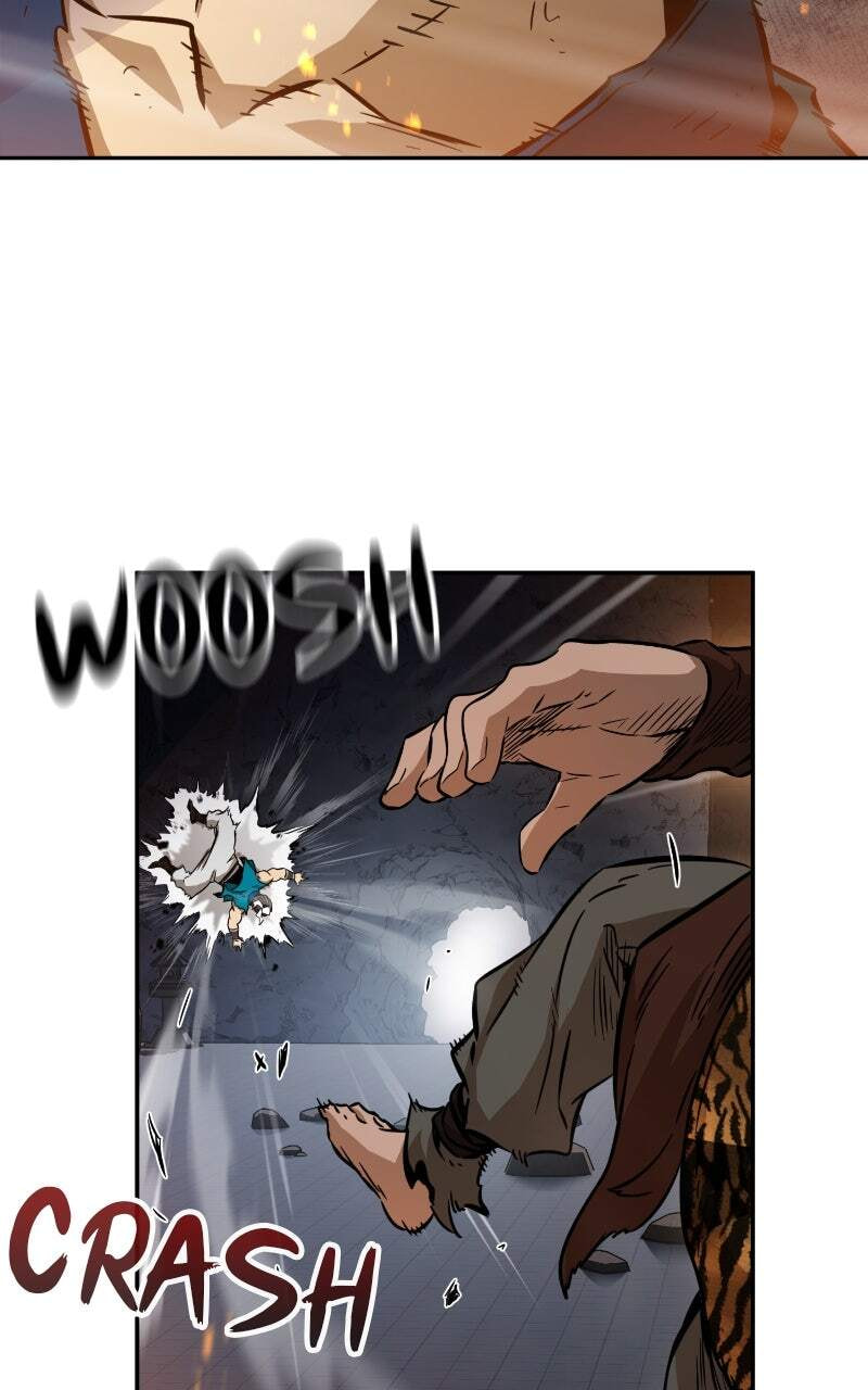 Read Absolute Sword Sense chapter 10 image 55 on Lezhin