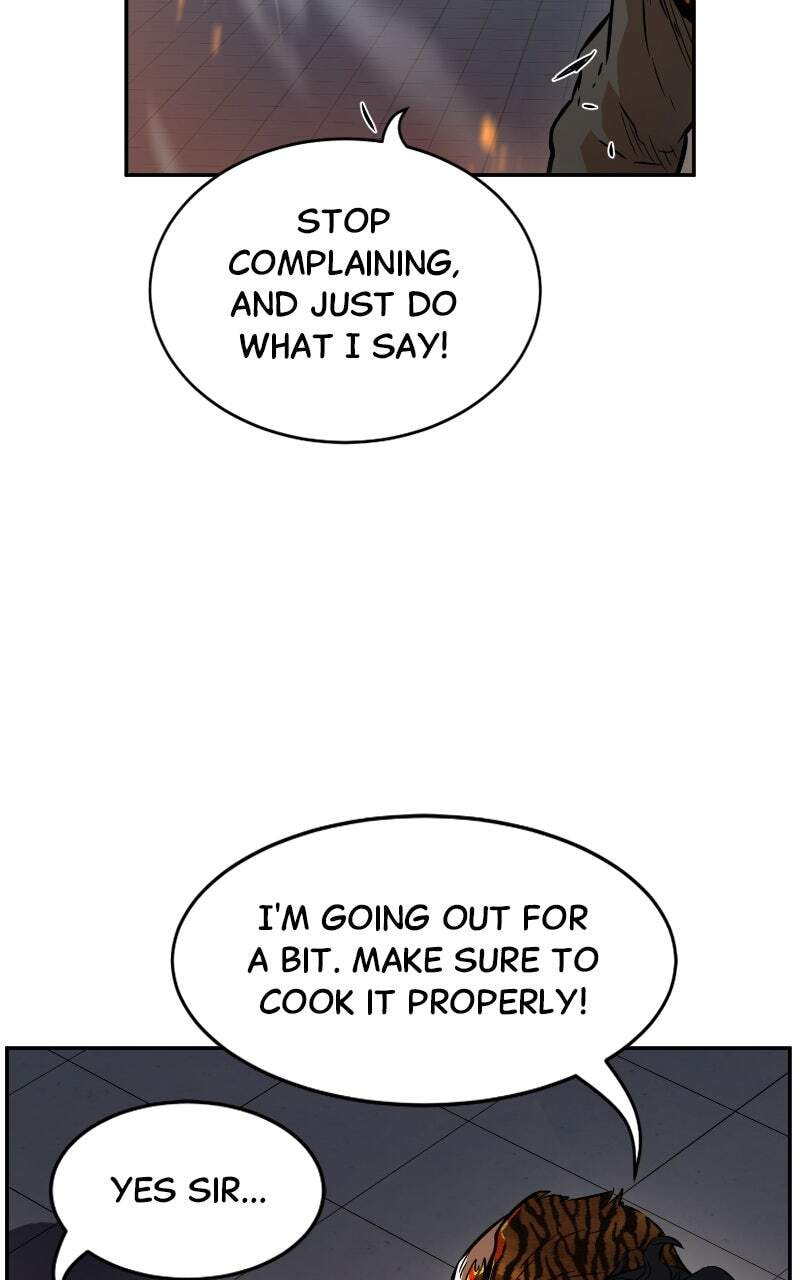 Read Absolute Sword Sense chapter 10 image 56 on Lezhin