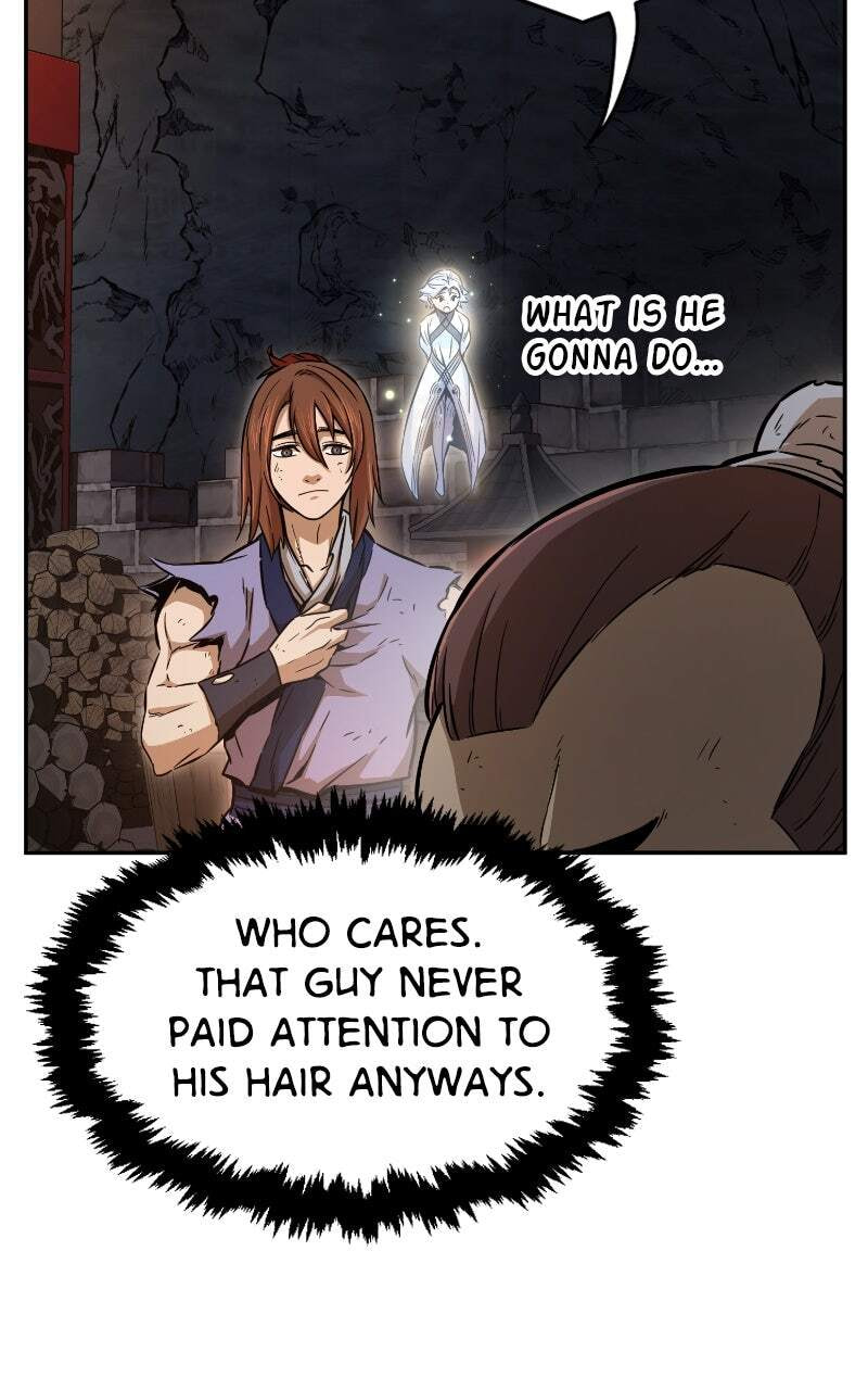 Read Absolute Sword Sense chapter 10 image 58 on Lezhin