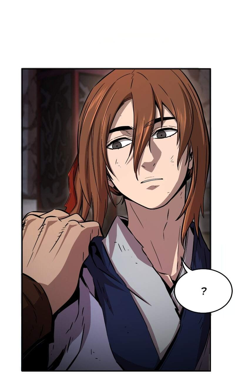 Read Absolute Sword Sense chapter 10 image 59 on Lezhin