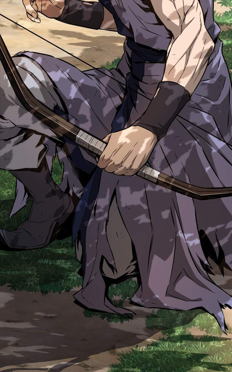 Read Absolute Sword Sense chapter 10 image 6 on Lezhin