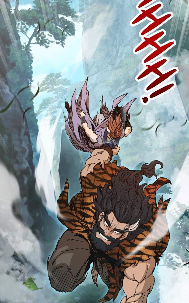 Read Absolute Sword Sense chapter 10 image 61 on Lezhin